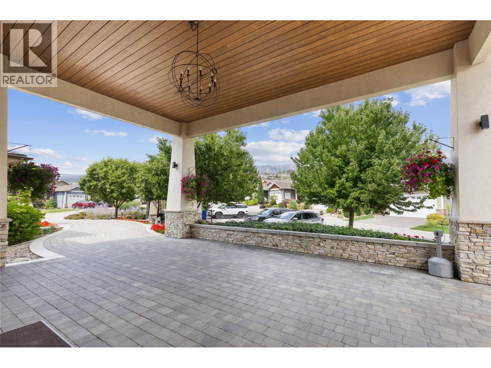 2067 Mallard Drive - 31