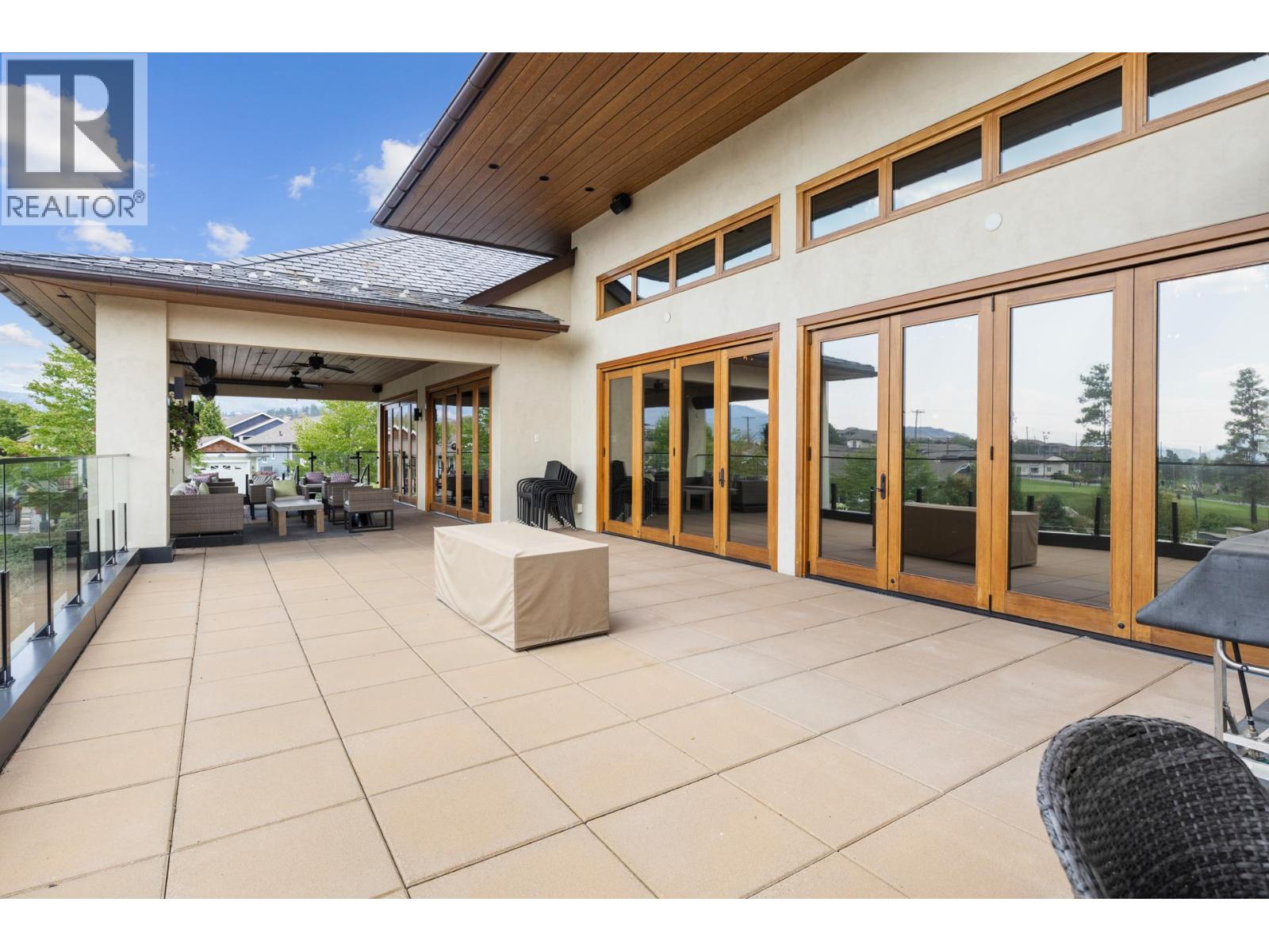 2067 Mallard Drive - 46