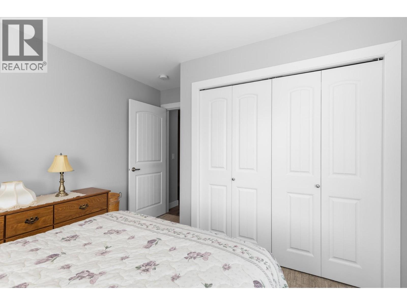2067 Mallard Drive - 23