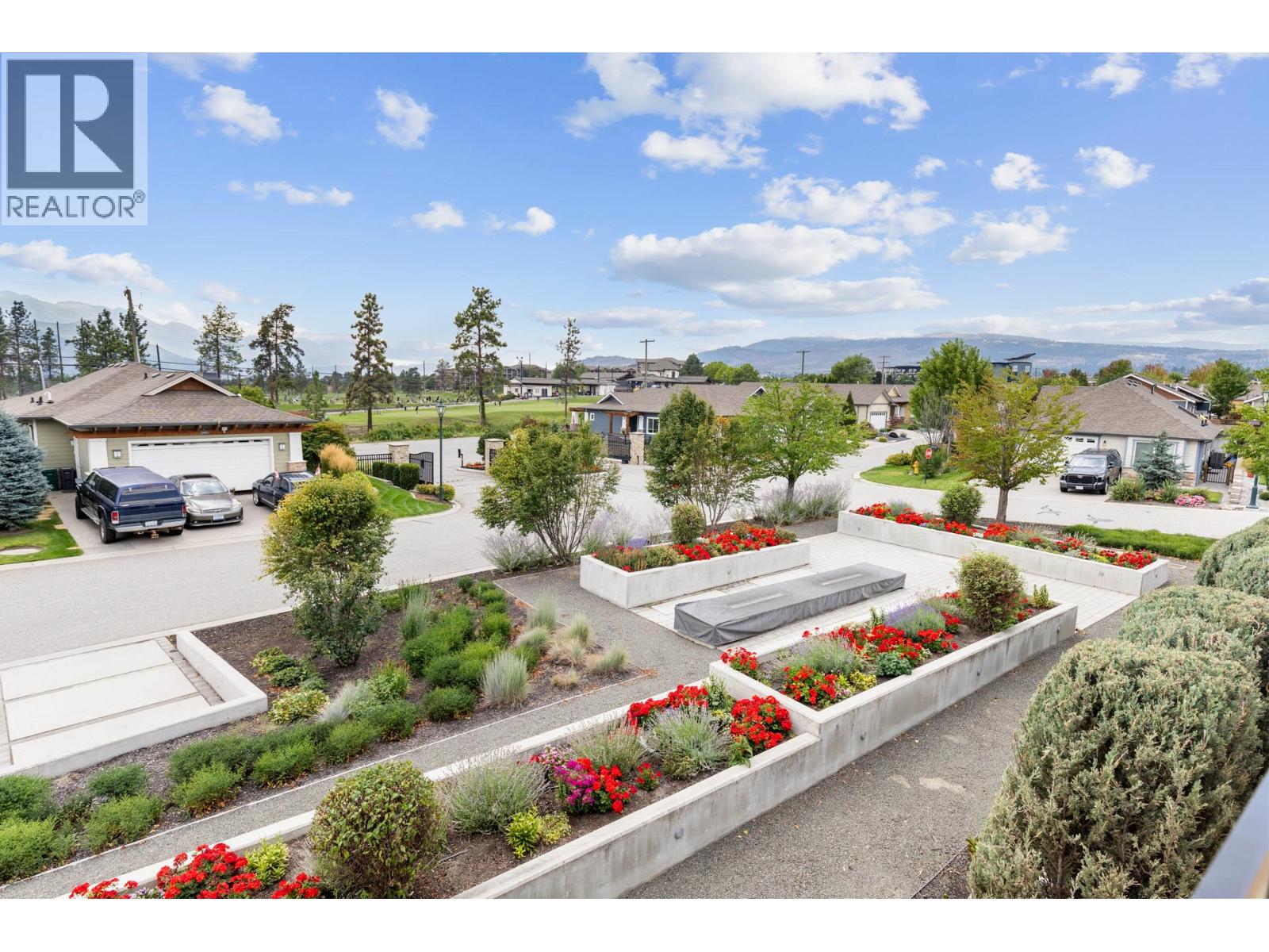 2067 Mallard Drive - 42
