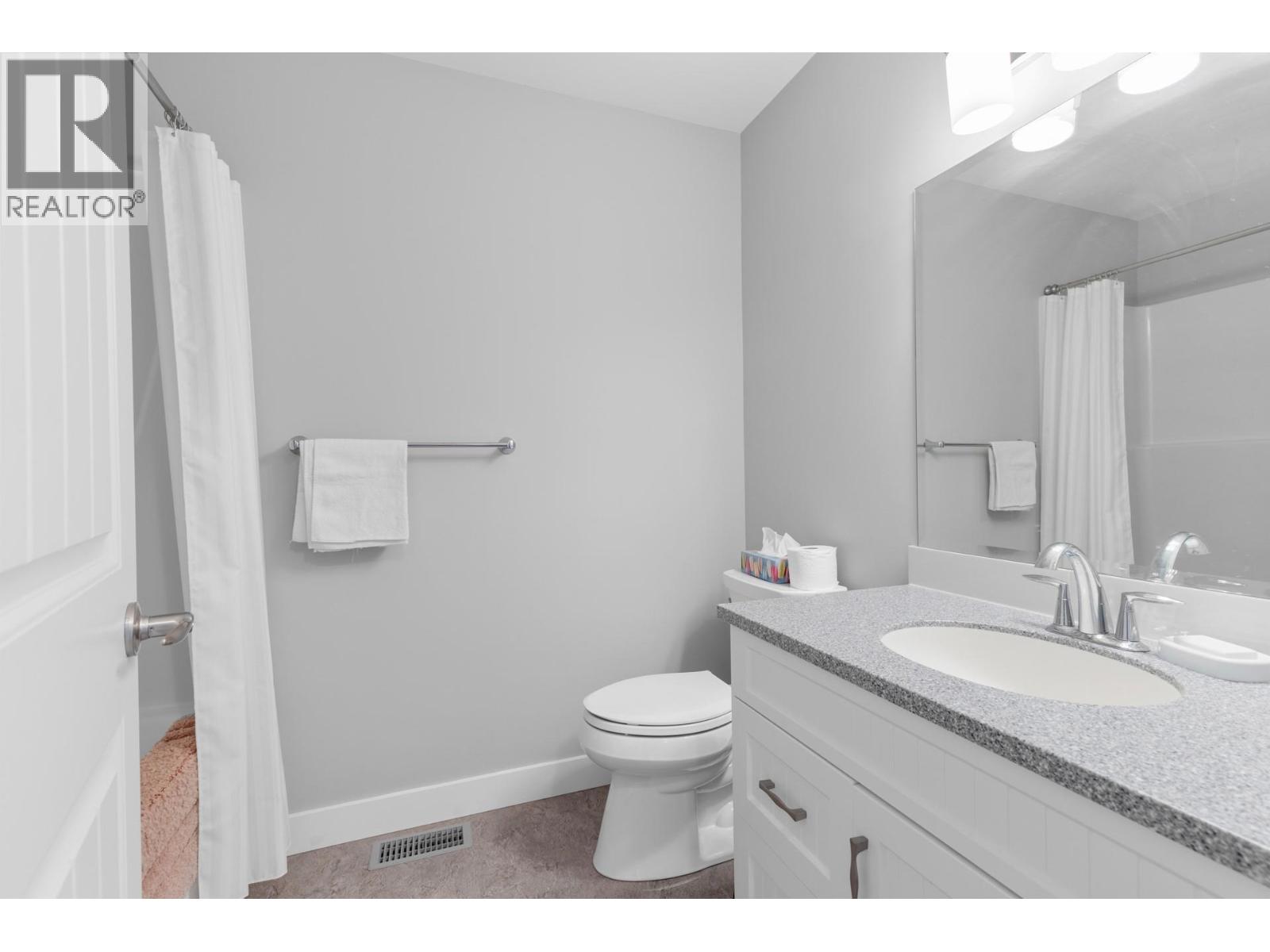 2067 Mallard Drive - 20