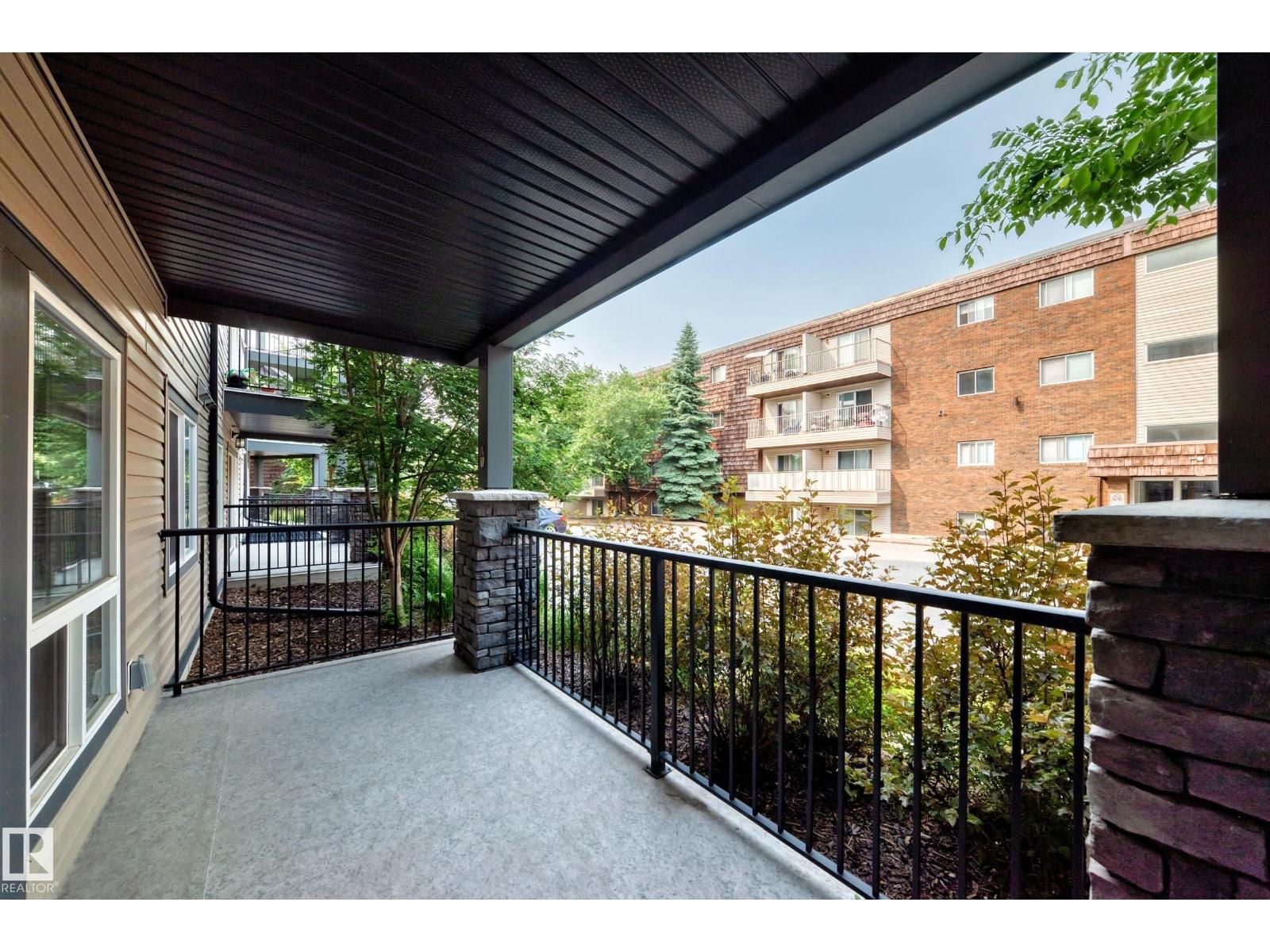 #115 11511 27 AV NW - 23