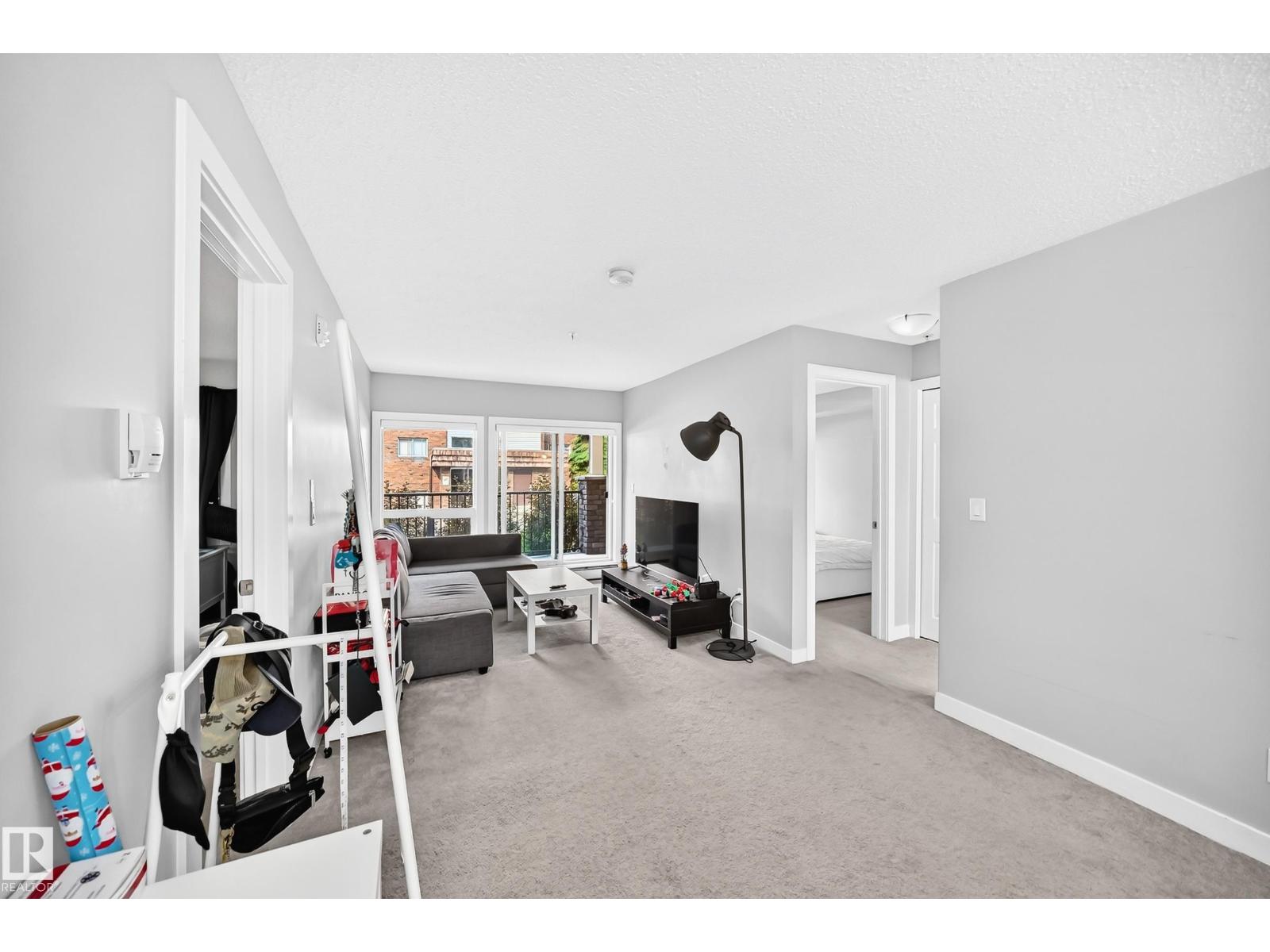 #115 11511 27 AV NW — photo 10