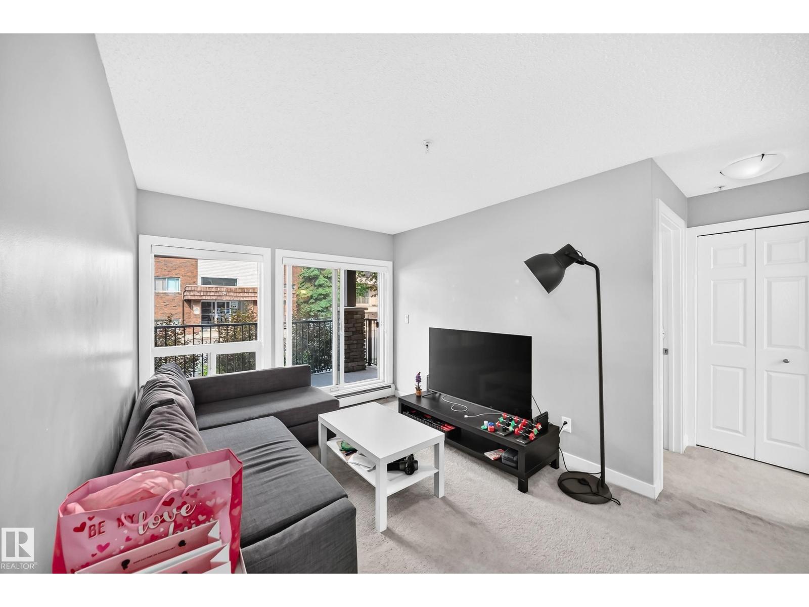 #115 11511 27 AV NW - 11