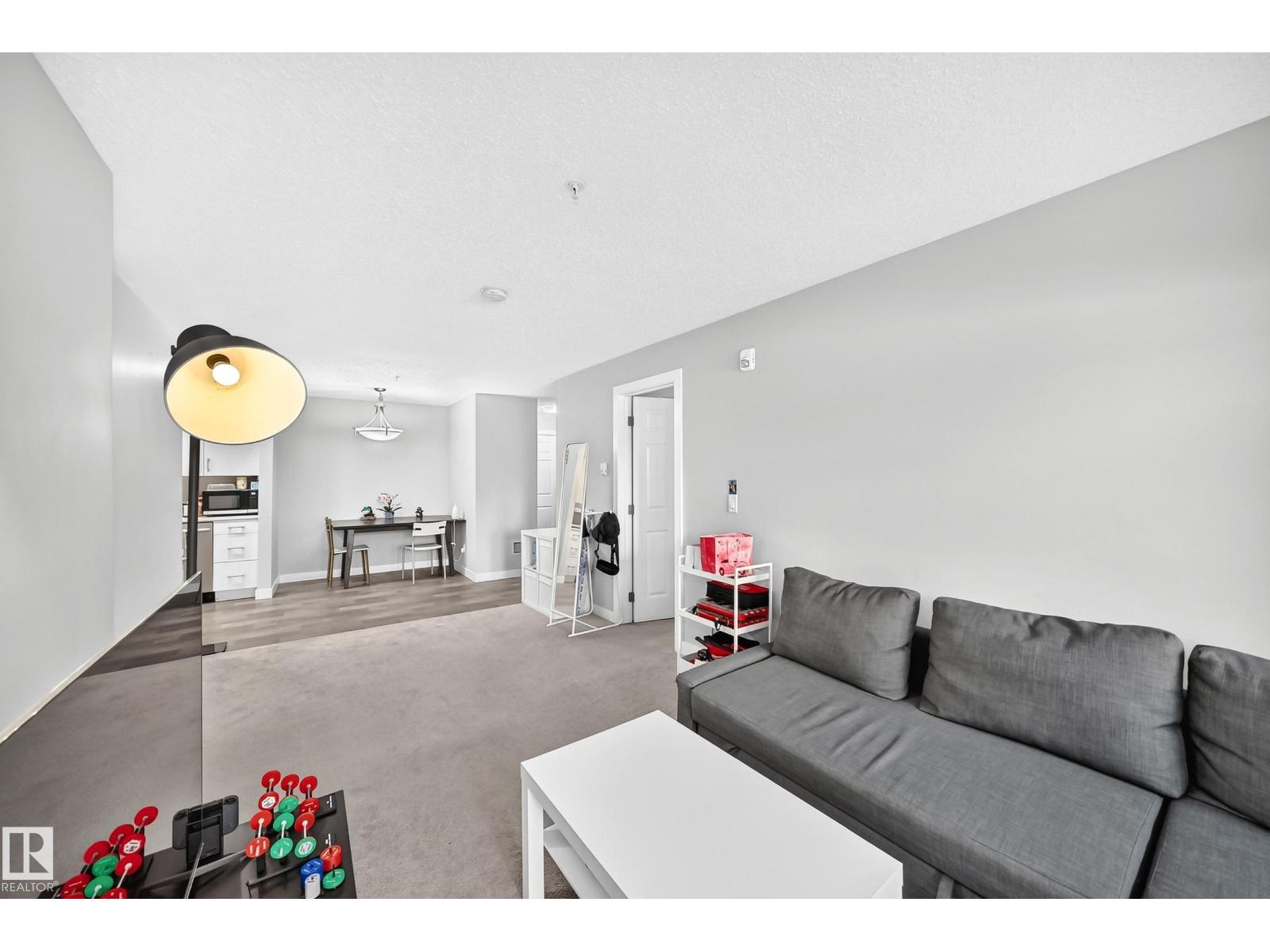 #115 11511 27 AV NW - 14