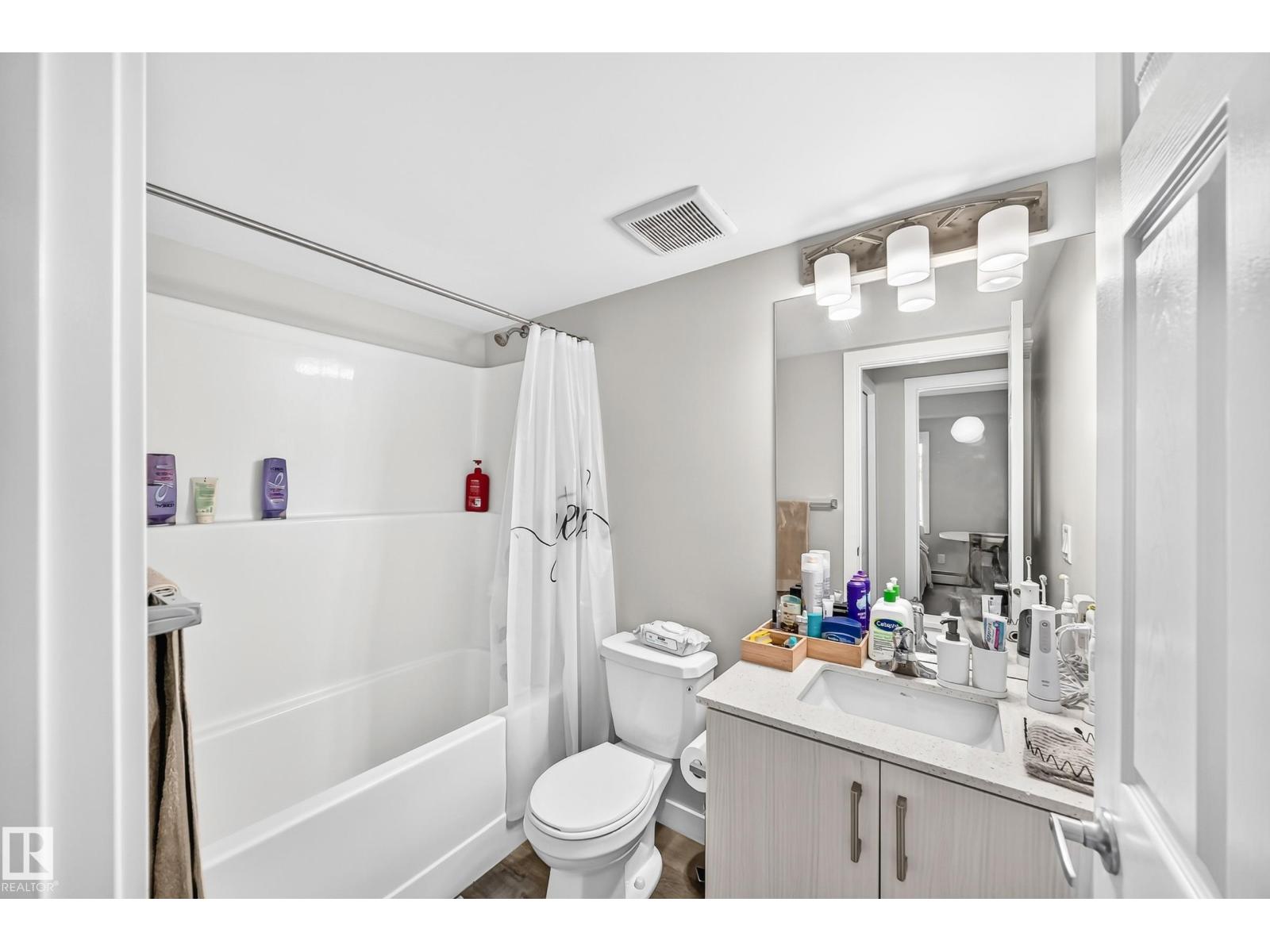 #115 11511 27 AV NW - 15