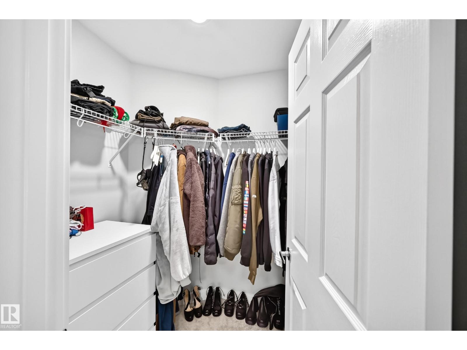 #115 11511 27 AV NW - 18