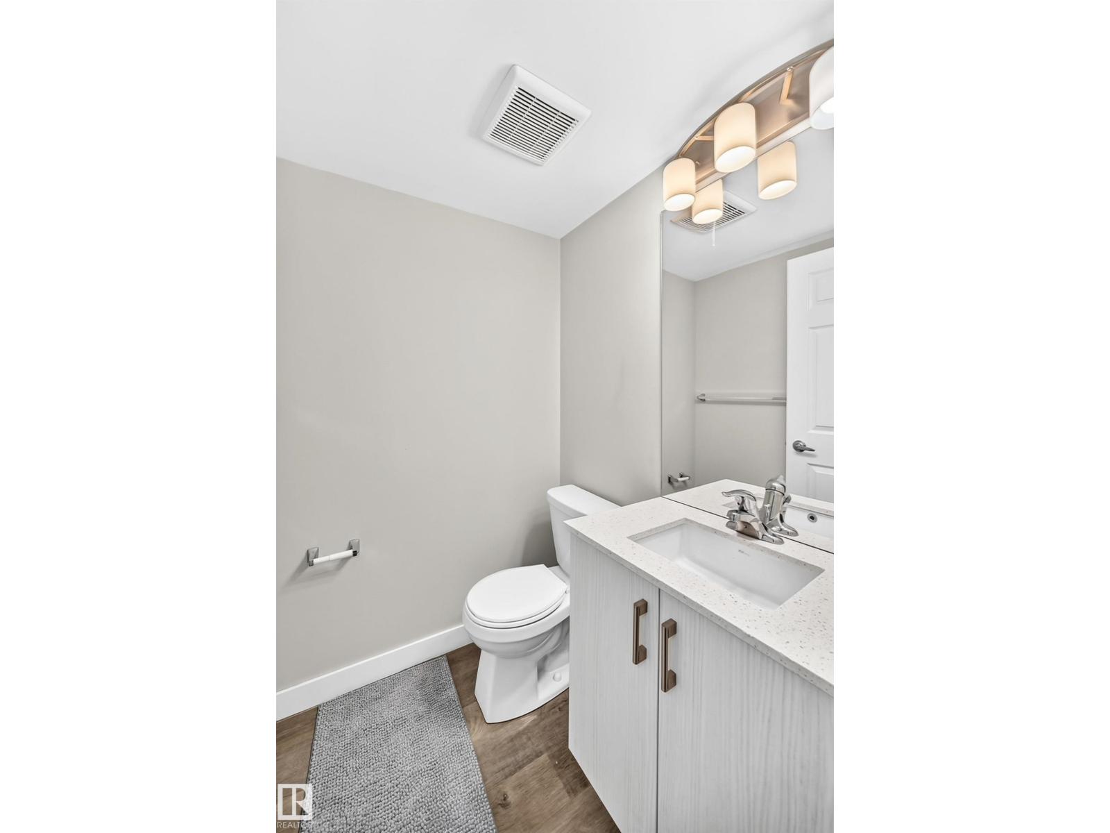 #115 11511 27 AV NW - 19