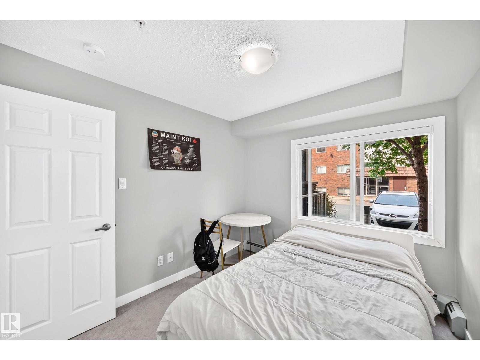 #115 11511 27 AV NW — photo 21
