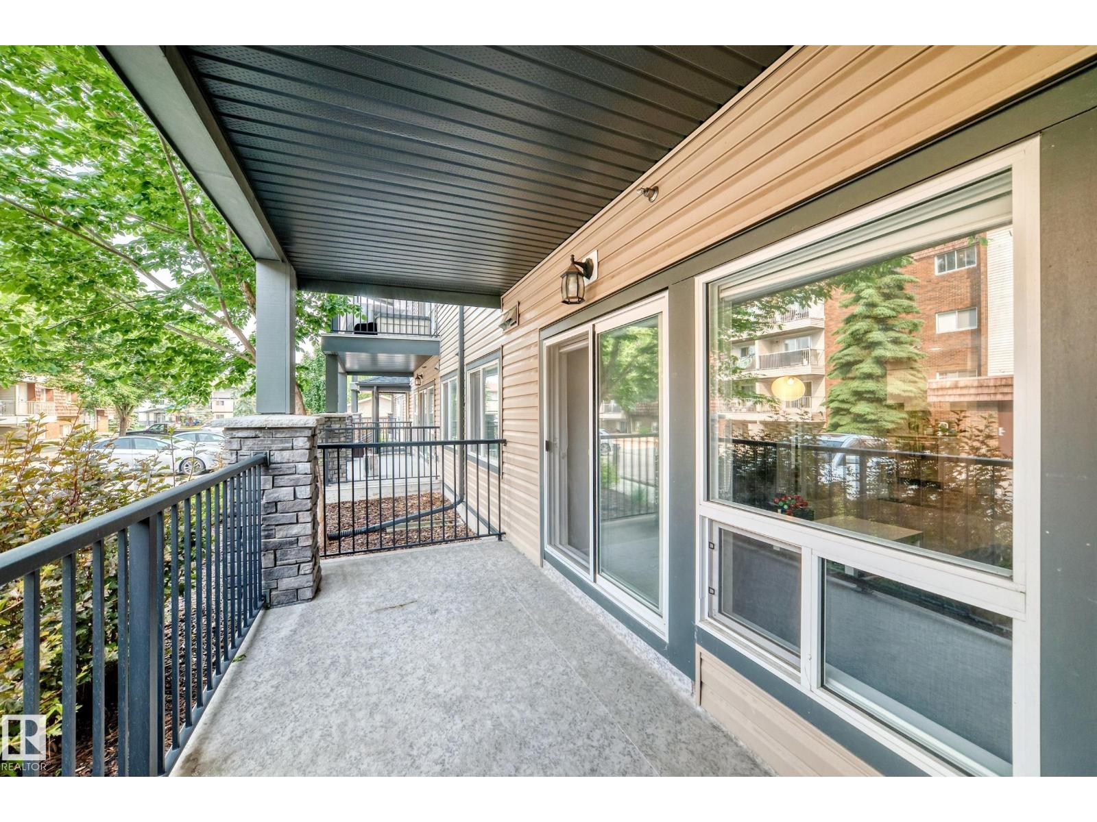 #115 11511 27 AV NW - 25