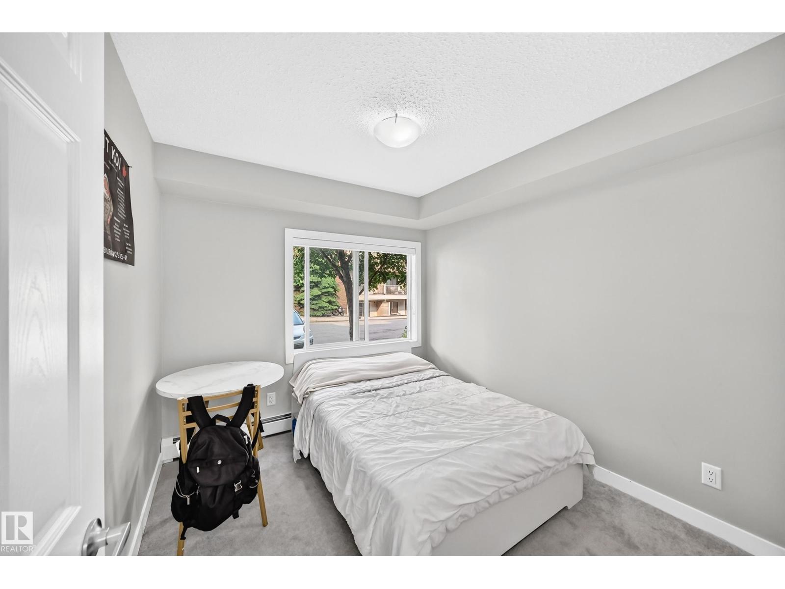 #115 11511 27 AV NW - 20