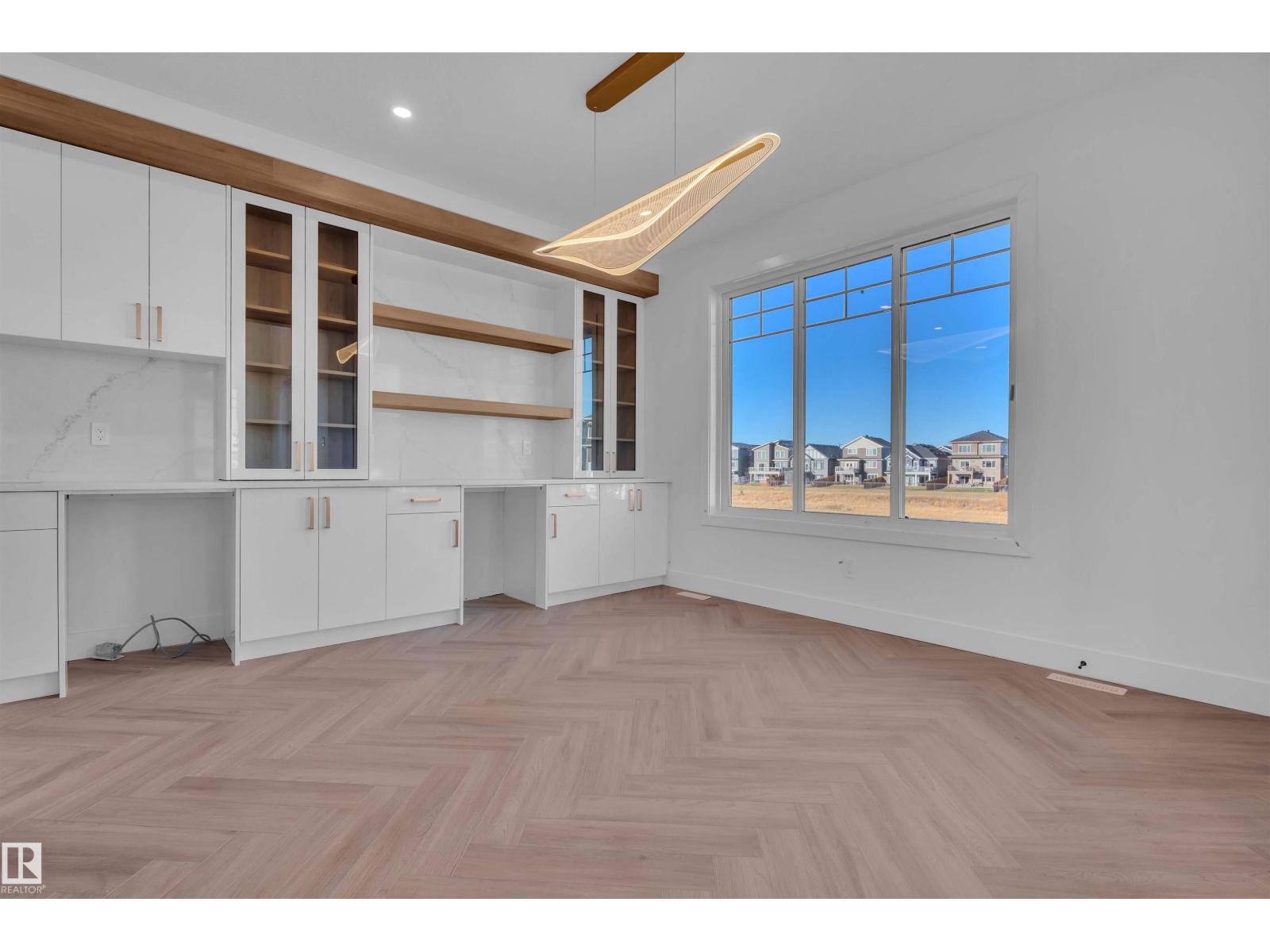 465 Crystal Creek LI - 7