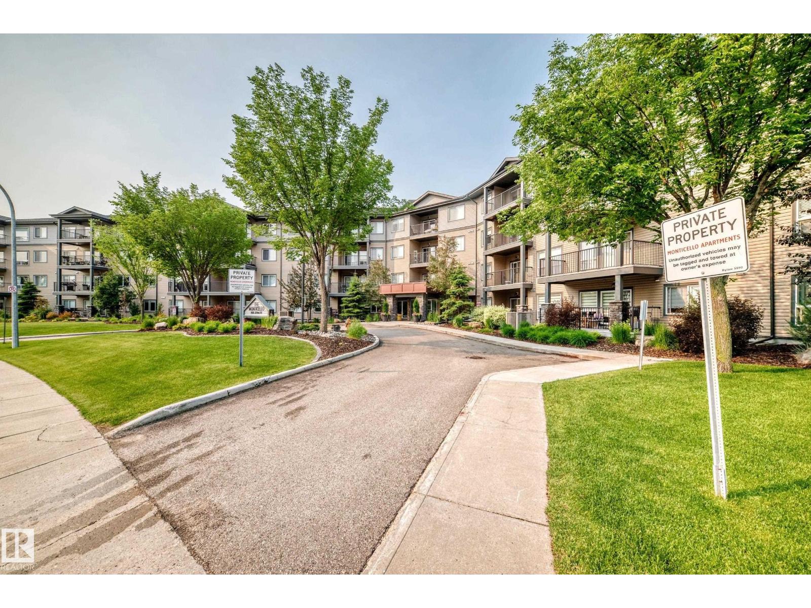 #115 11511 27 AV NW - photo 2