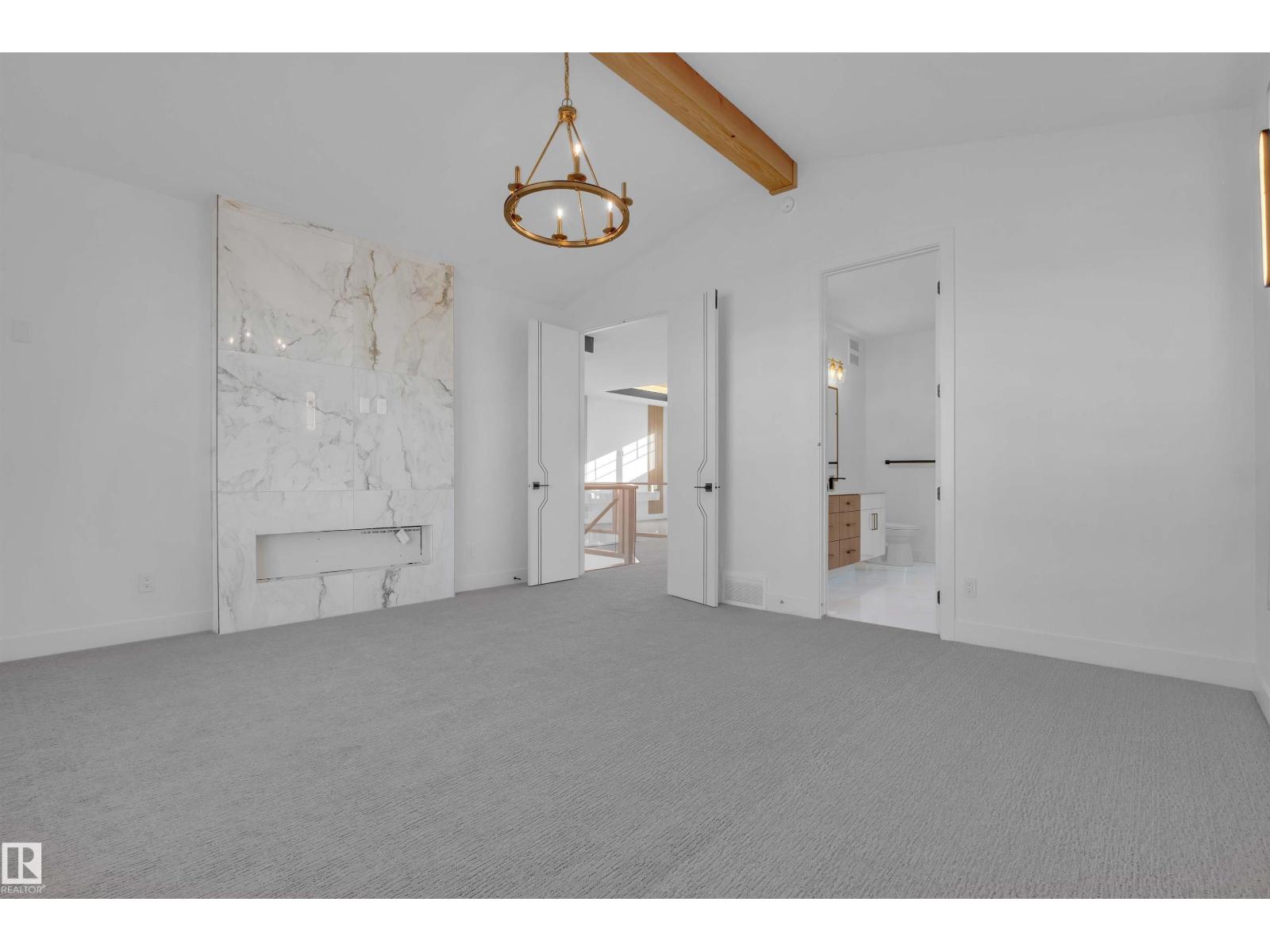 465 Crystal Creek LI - 12
