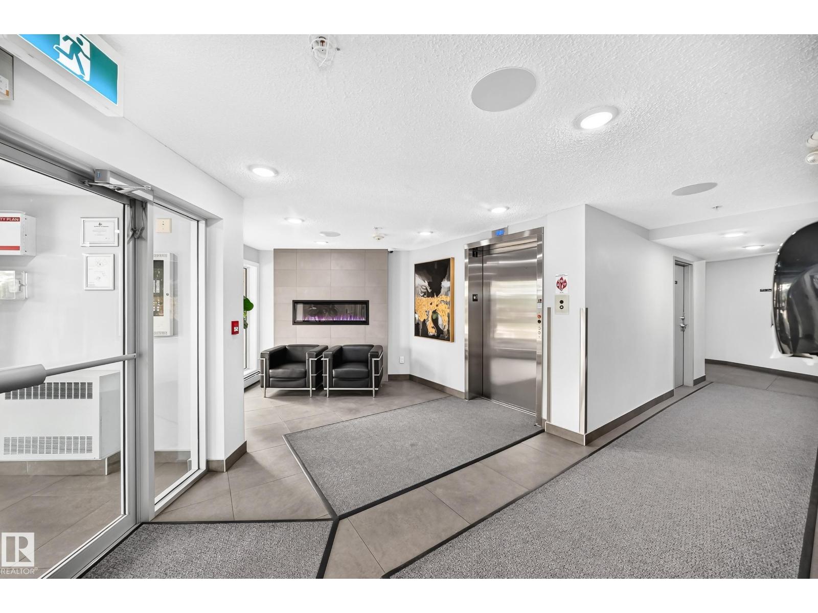 #115 11511 27 AV NW - photo 3