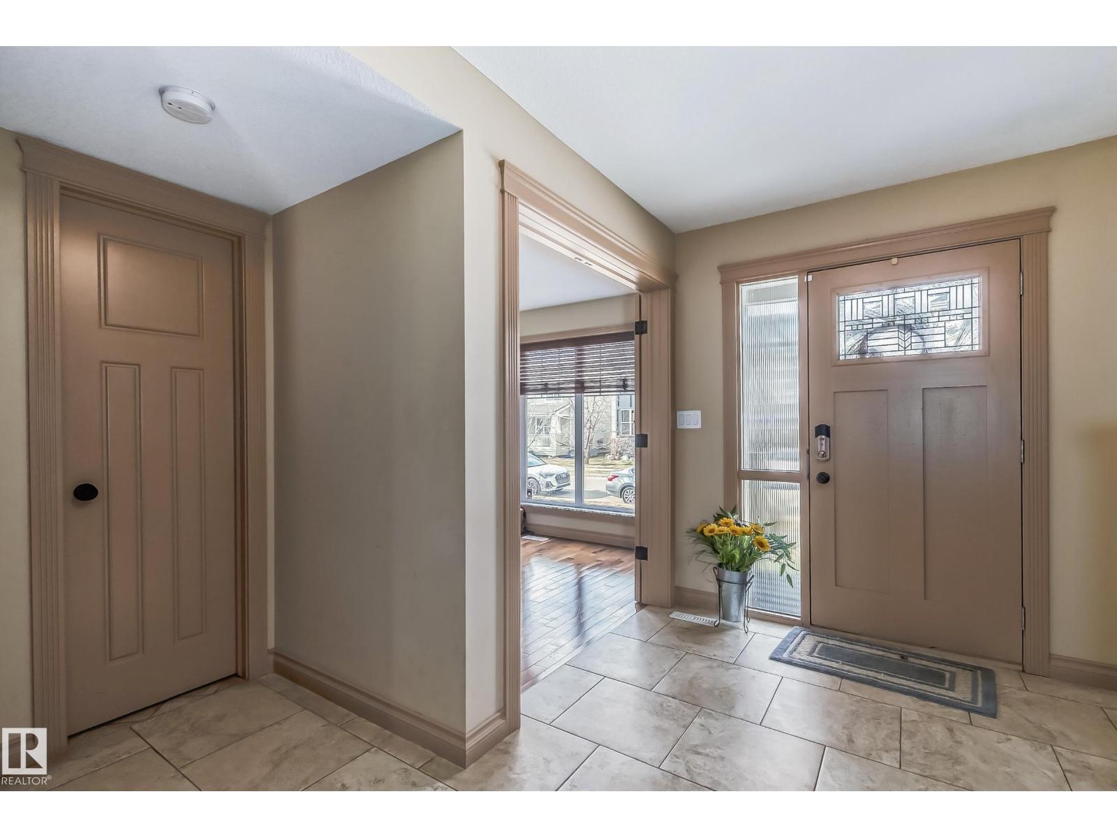 1204 COLONEL STONE AV NW - 5