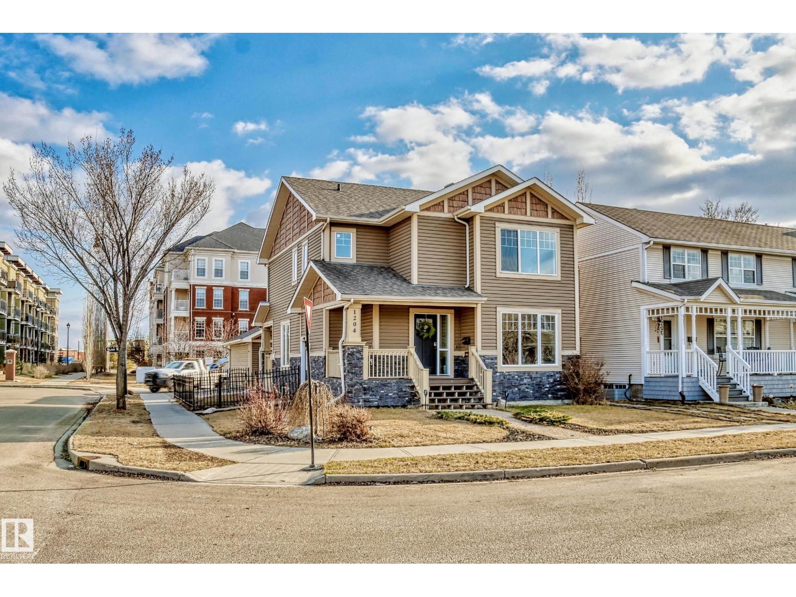 1204 COLONEL STONE AV NW - 44