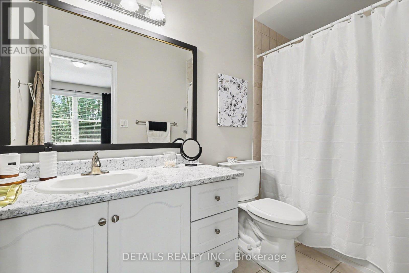 631 COUNTRY TRAIL - 16