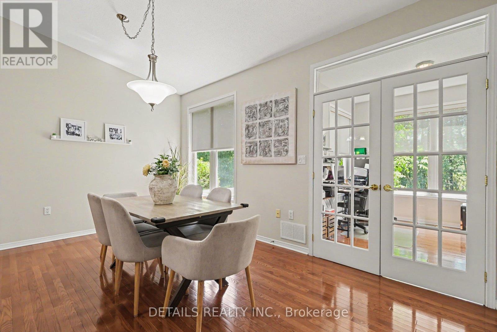 631 COUNTRY TRAIL - 5