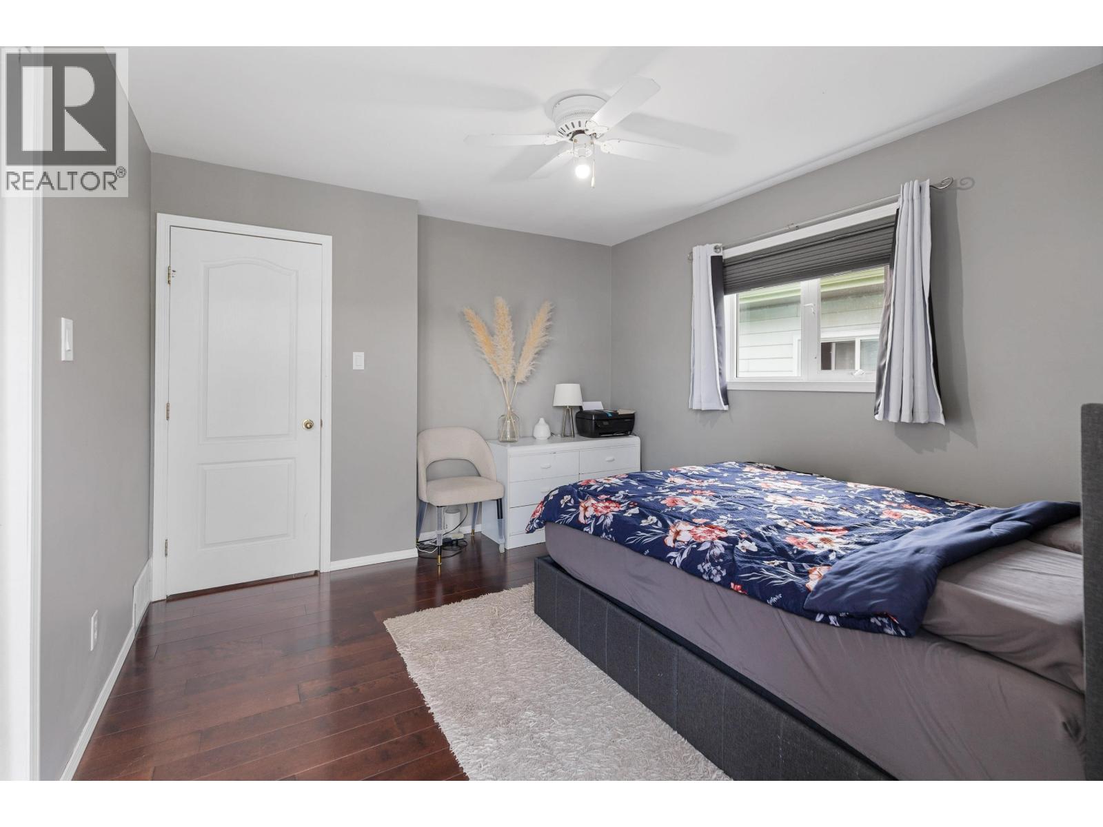 Photo 12 of 33 — 554 BURDEN STREET · Prince George, BC