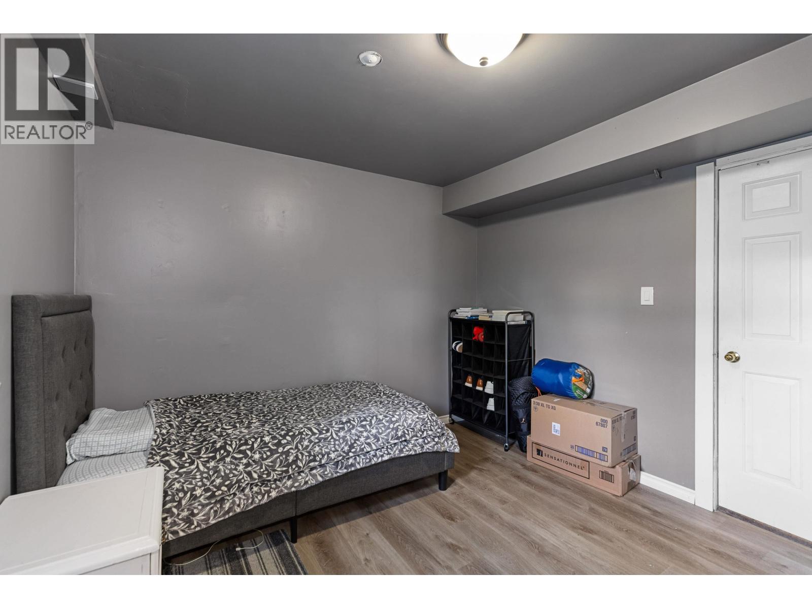Photo 21 of 33 — 554 BURDEN STREET · Prince George, BC