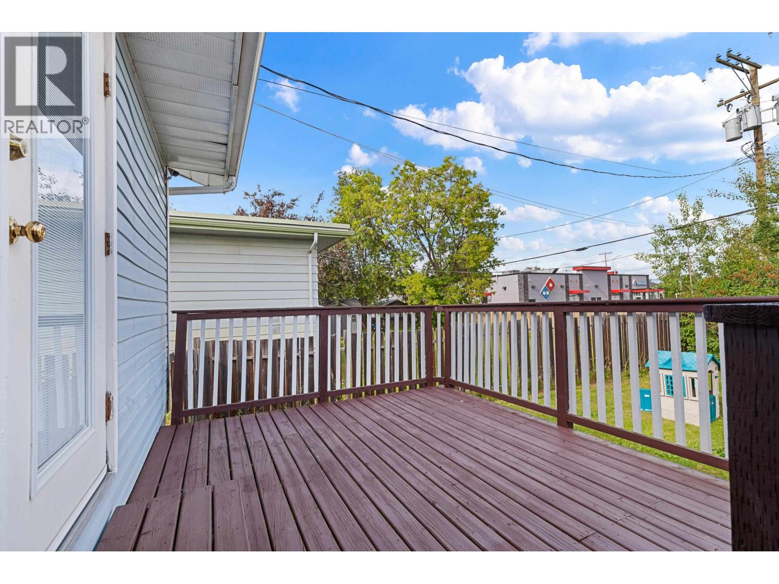 Photo 24 of 33 — 554 BURDEN STREET · Prince George, BC