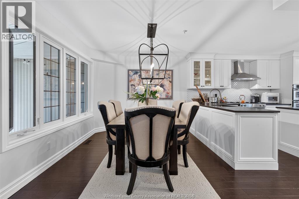 208 CRYSTAL BAY DRIVE - 11