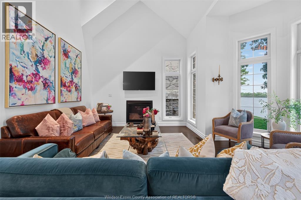 208 CRYSTAL BAY DRIVE - 15