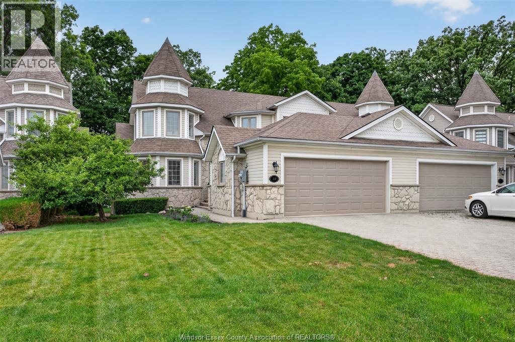 208 CRYSTAL BAY DRIVE - 38