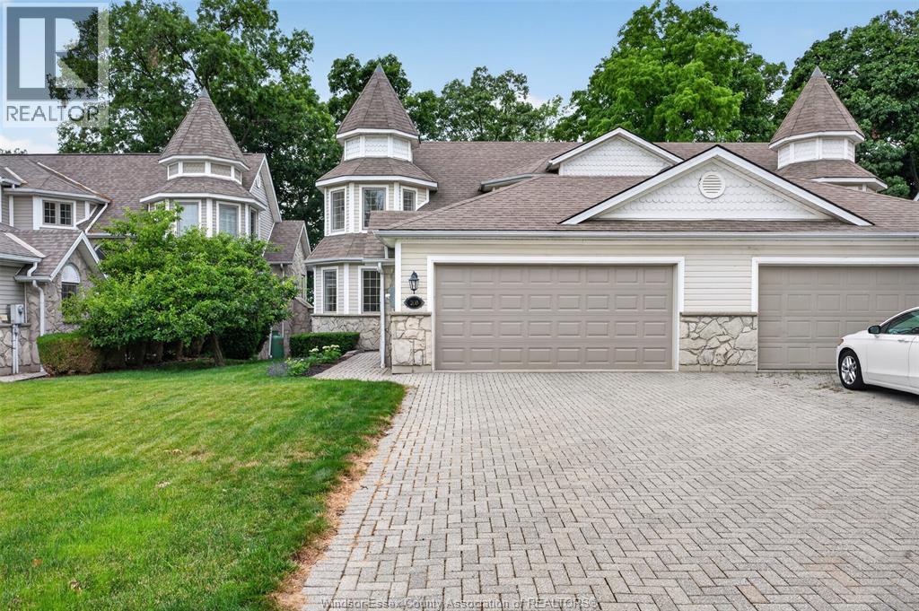 208 CRYSTAL BAY DRIVE - 39