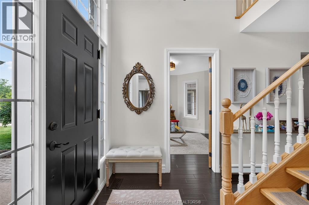 208 CRYSTAL BAY DRIVE - 4
