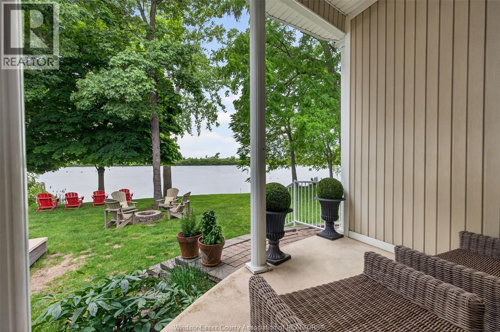 208 CRYSTAL BAY DRIVE - 46