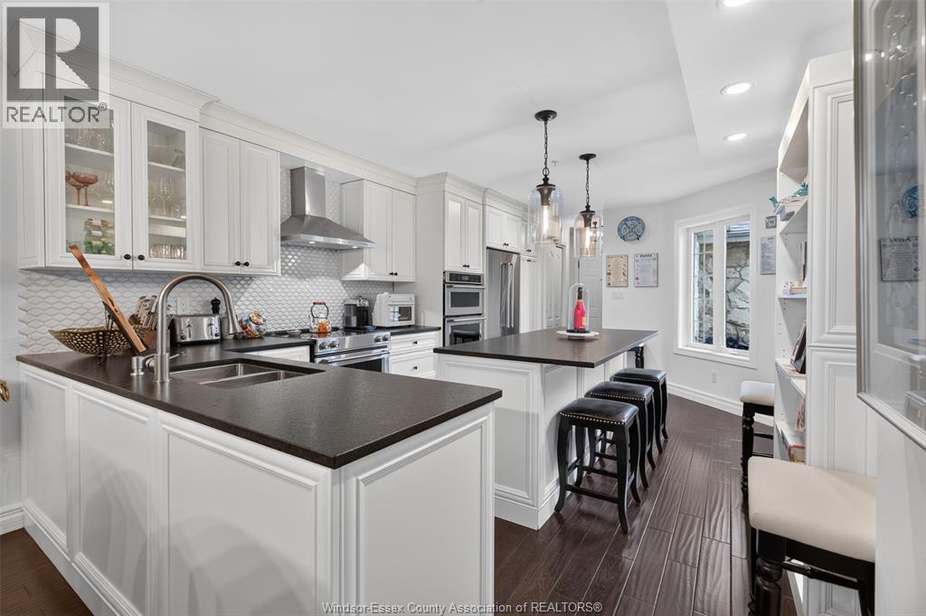 208 CRYSTAL BAY DRIVE - 7