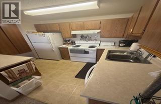 #206 284 Yorkton Avenue - 2
