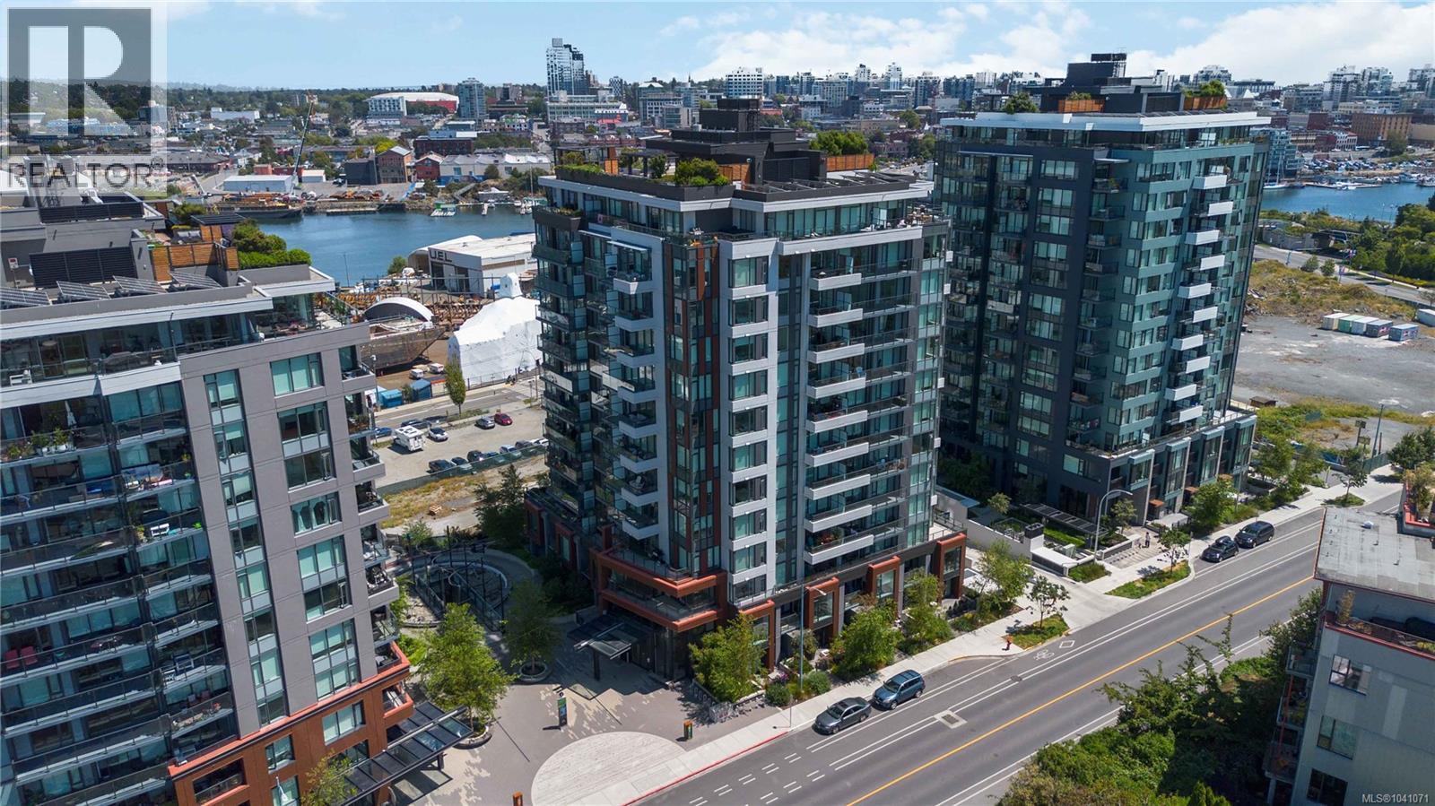 #901 363 Tyee Rd - 43