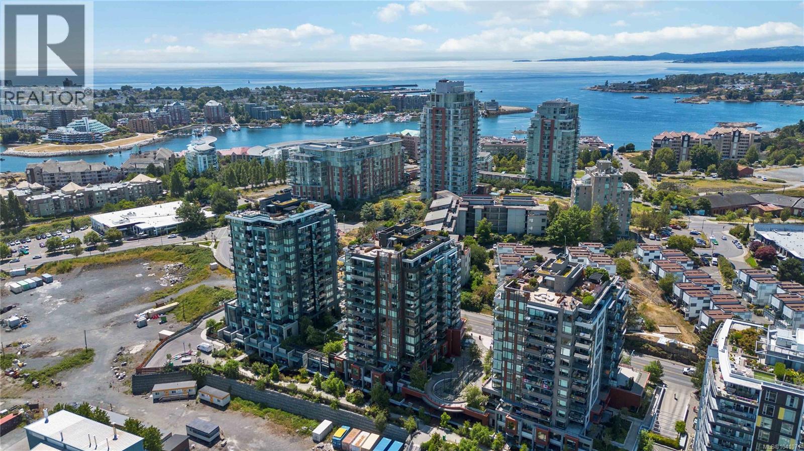 #901 363 Tyee Rd - 47