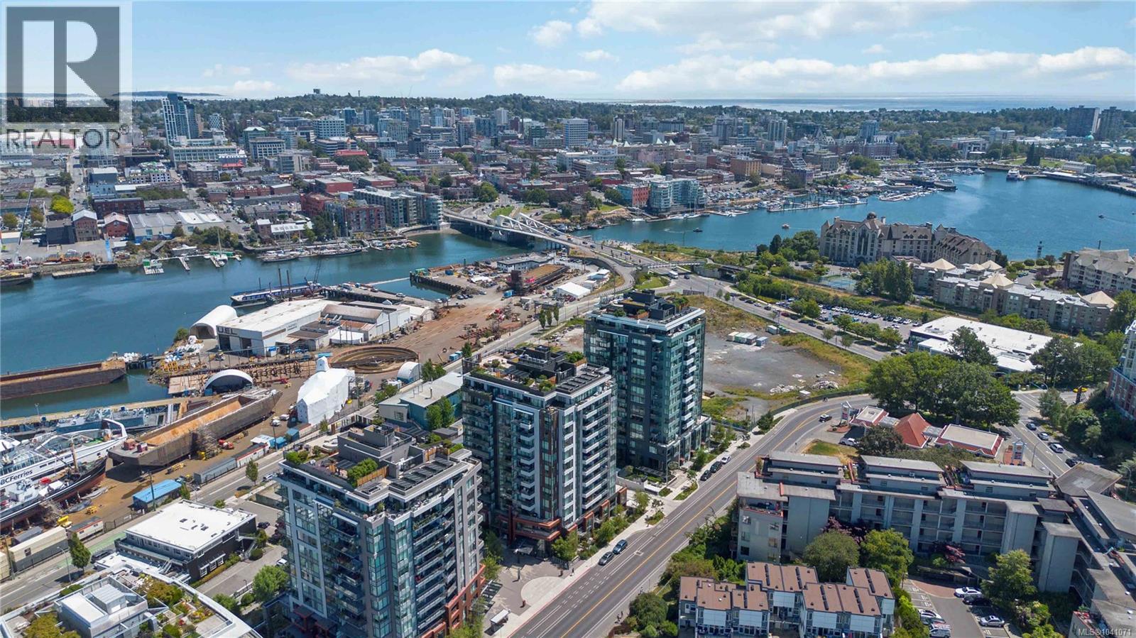 #901 363 Tyee Rd - 51