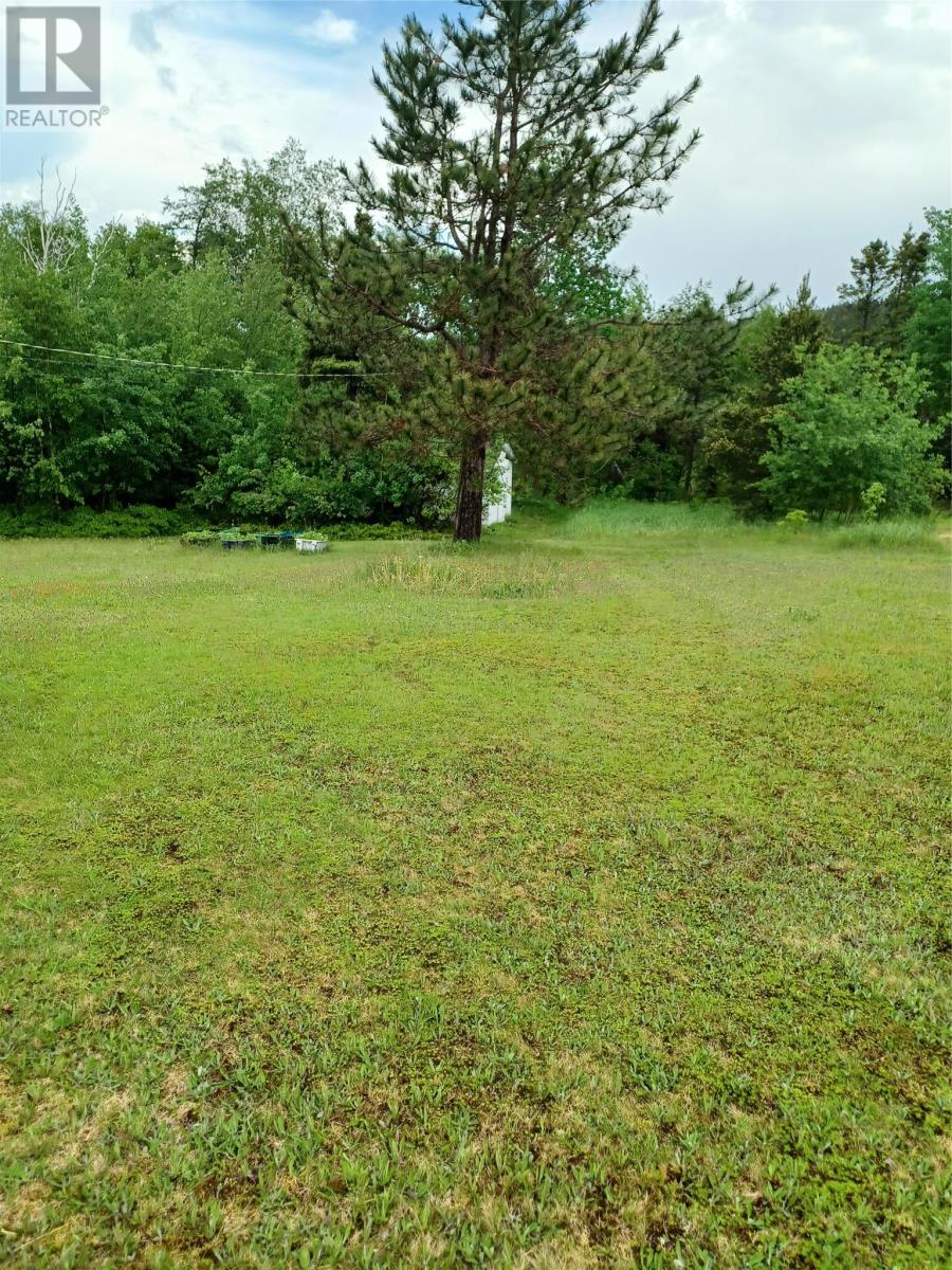 9 Juniper Crescent - Image 23
