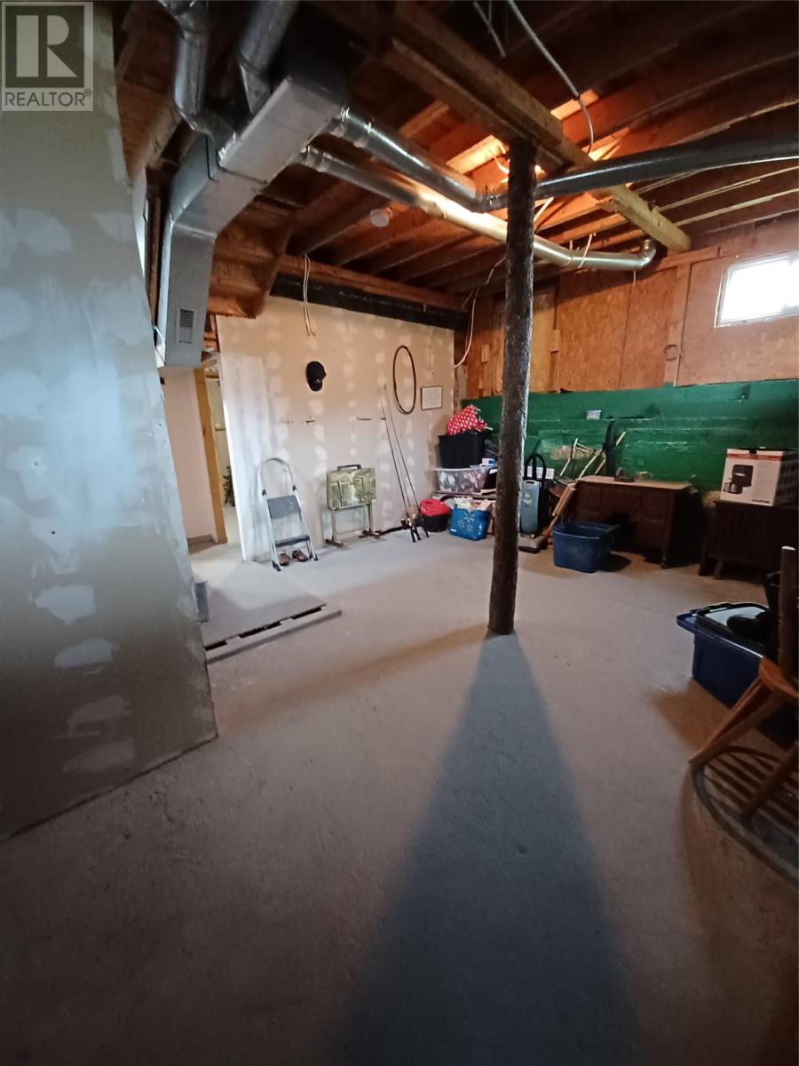 9 Juniper Crescent - Image 21