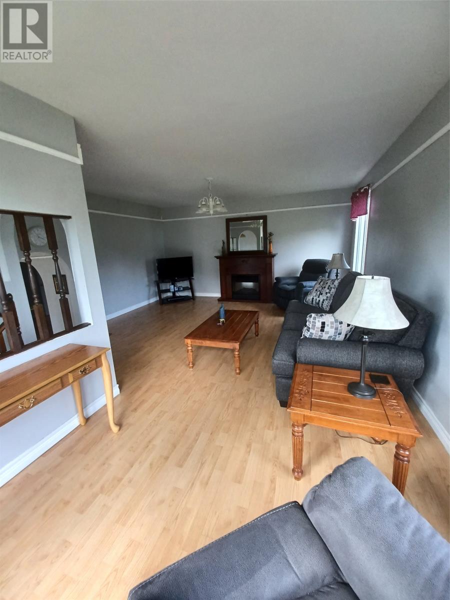 9 Juniper Crescent - Image 8