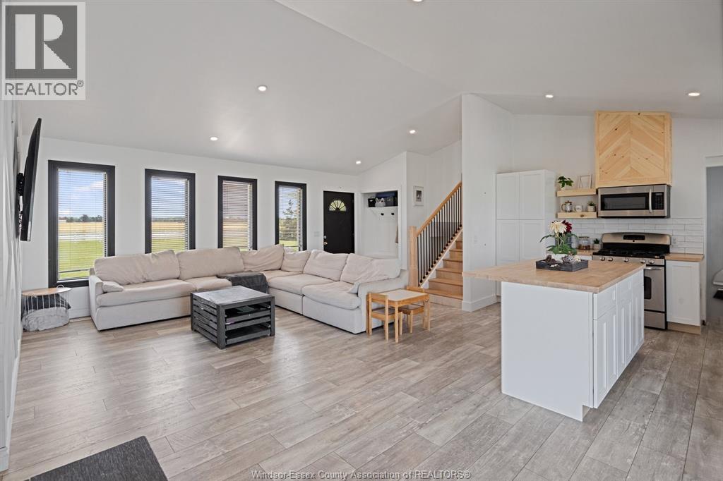 6485 CONCESSION 8 - 4