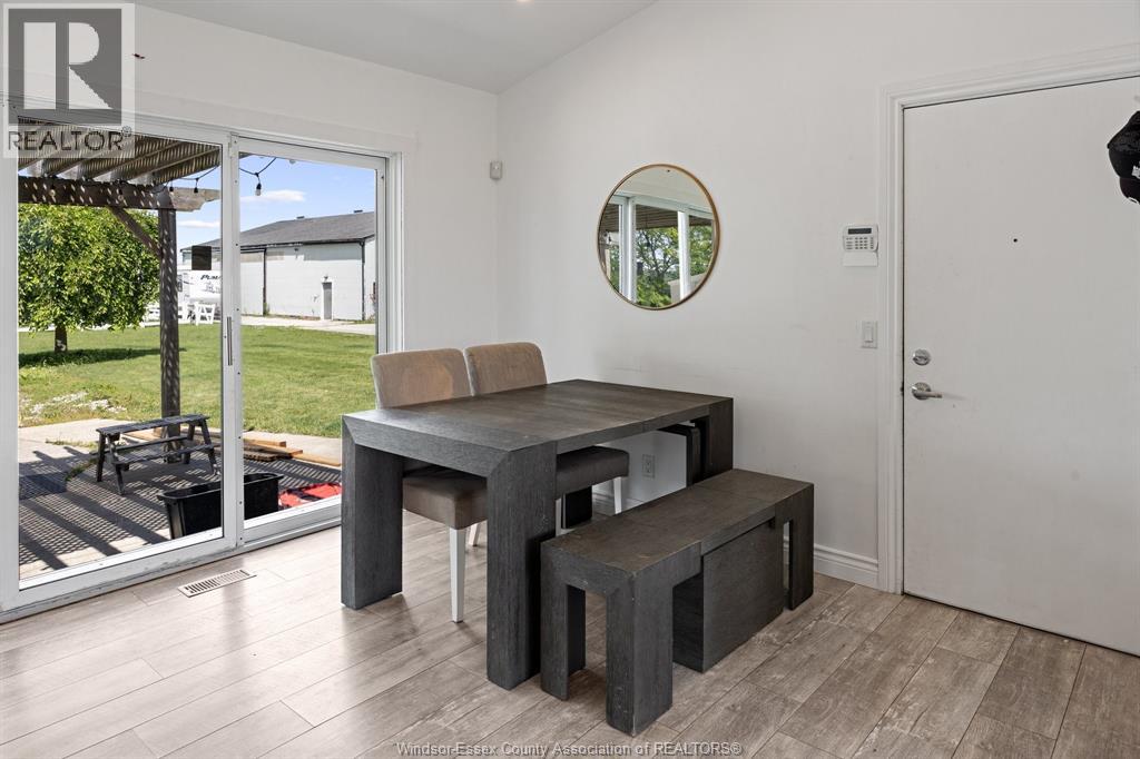6485 CONCESSION 8 - 10
