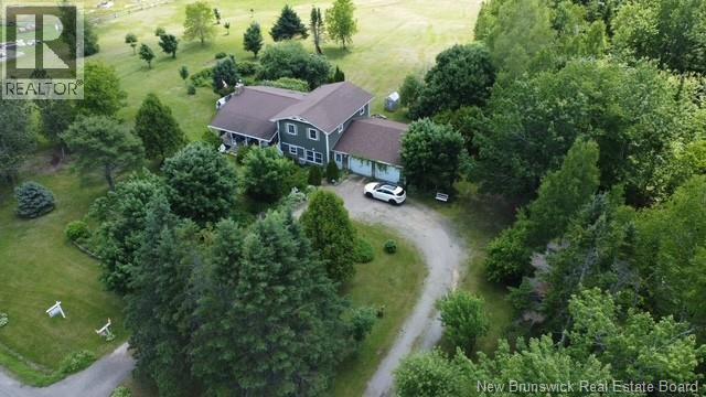 1568 Route 885 - Image 41
