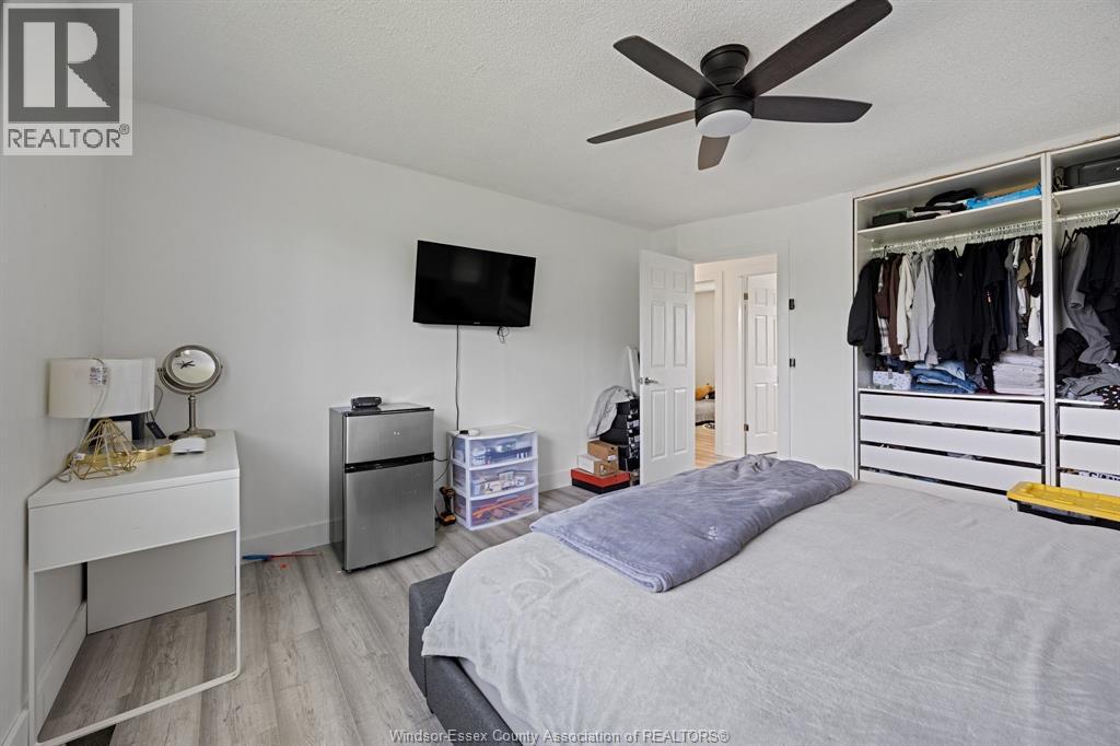 6485 CONCESSION 8 - 18