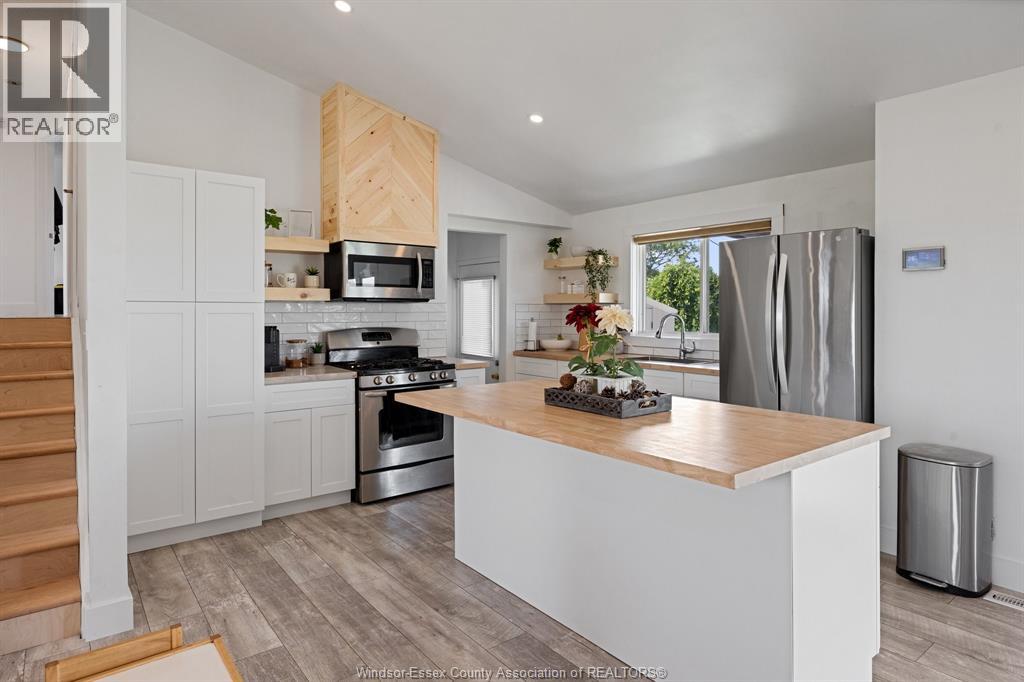 6485 CONCESSION 8 - 12