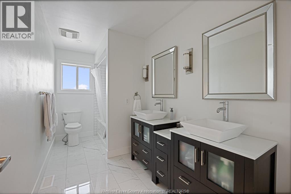 6485 CONCESSION 8 - 23