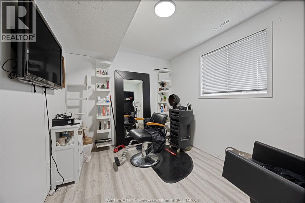 6485 CONCESSION 8 - 26