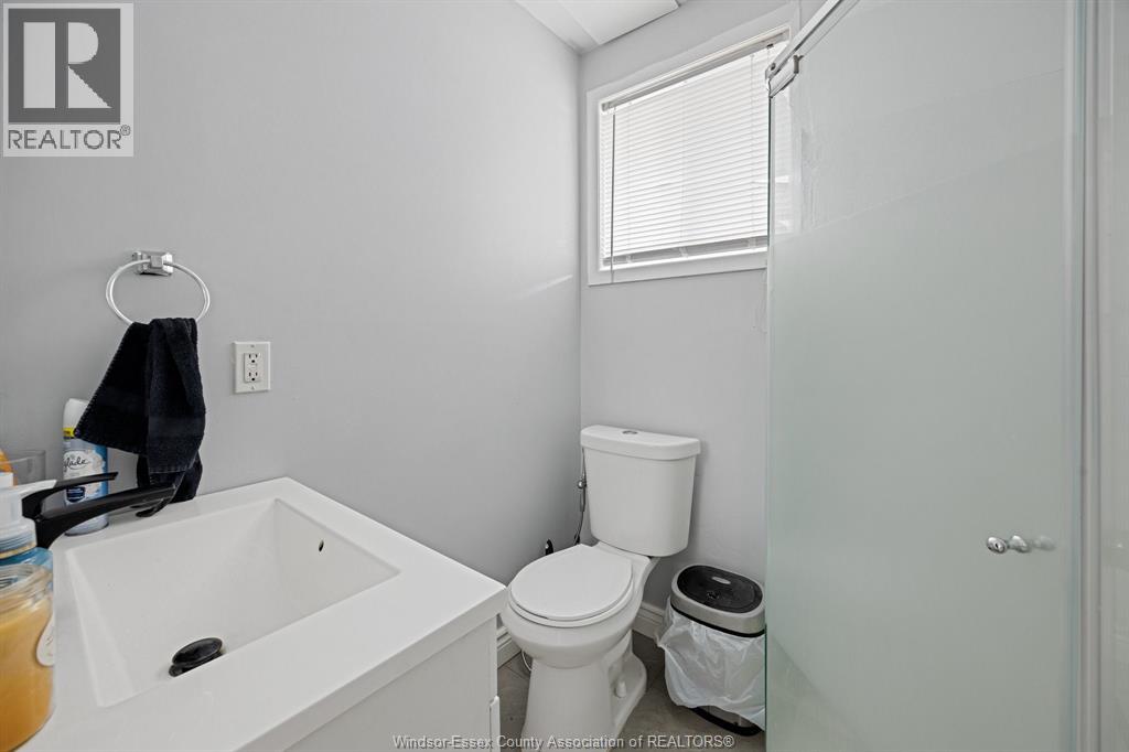 6485 CONCESSION 8 - 27
