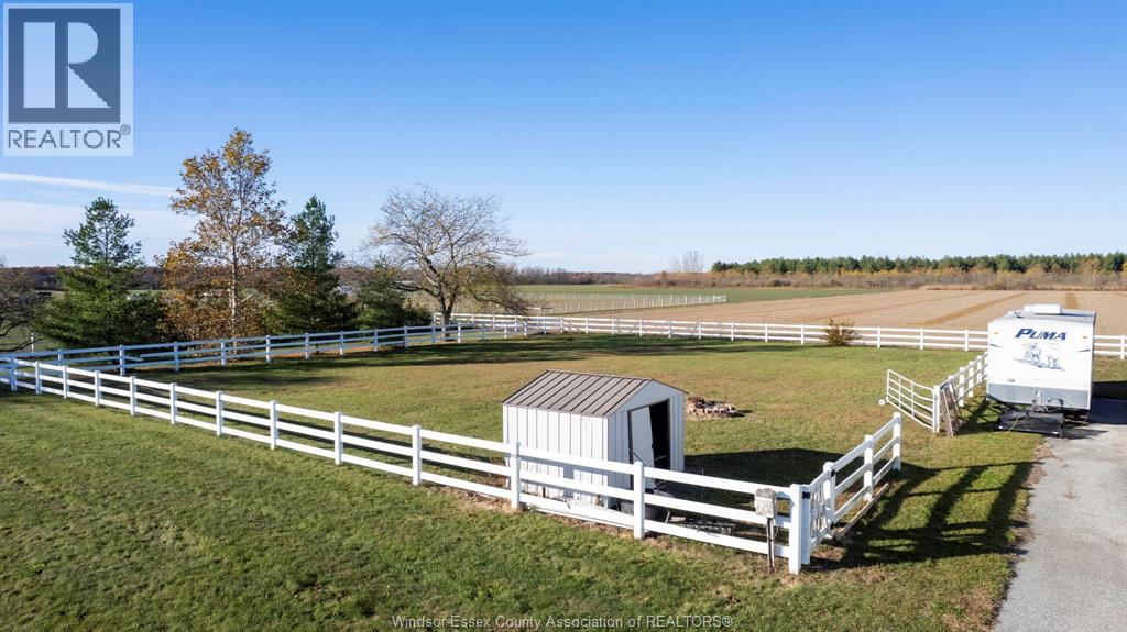 6485 CONCESSION 8 - 31