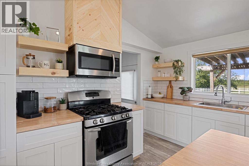 6485 CONCESSION 8 - 14